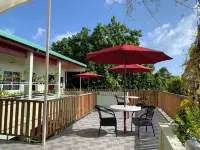 Aasna Inn Hotels in 