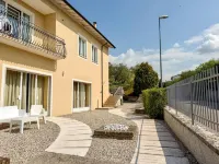 Hotel Al Sole