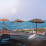 โรงแรม Osaka Boutique Phan Thiet