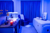 Grand Kakinada by GRT Hotels - Spa
