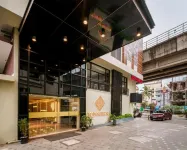 Townbridge Hotels & Suites - 3-Star