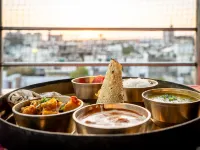 All Seasons Heritage Homestay Hotels near C Scheme
