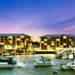Mantra Hervey Bay