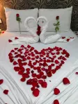 Hotel Santiago