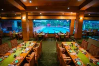 Avari Lahore Hotel