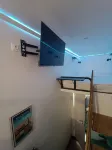 Copenhagen Lounge Hotel - إقامة ريفية