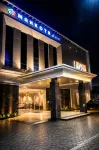 Mahkota Hotel - 3-Star