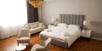 Termez Palace (Termez Palace) - 3-Star