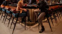 Tempo by Hilton Times Square - bar