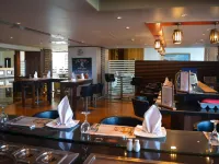 Palestine Montaza Alexandria Hoteles cerca de Playa Mamoura