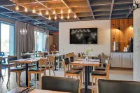 Grano Apartments Gdańsk Motława Spa & Wellness