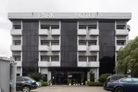 Park Hotels - Pool