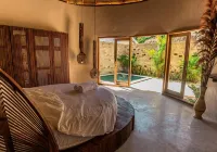 Lombok Souls - 4-Star