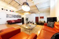 Ms Studio - Condos