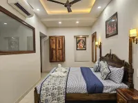 Baari the House of Fusion - Ramah Hewan Peliharaan