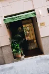 H la Paloma Boutique Hotels in Barcelona City Centre