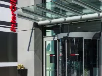 IntercityHotel Mannheim - Family