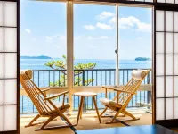 Awakan - Ocean View