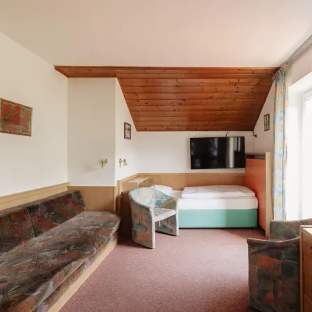 Hotel Rodes