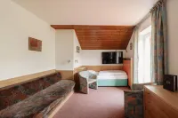 Hotel Rodes - bar