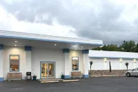 Baymont Inn & Suites Newton IA - Haustierfreundliche