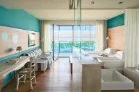 Falkensteiner Hotel & Spa Iadera - spa