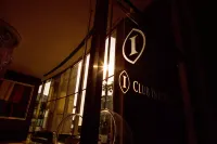 InterContinental Hotels Suites Hotel Cleveland Hotels in Клівленд