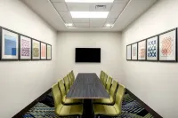 Holiday Inn Express & Suites Punta Gorda Hotels in Punta Gorda