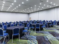 Holiday Inn Express & Suites DALHART by IHG Hotels in Dalhart
