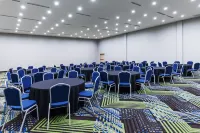 Holiday Inn Express & Suites Dalhart