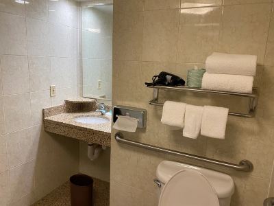 Other Drury Inn & Suites Detroit Troy Photo