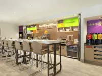 Home2 Suites by Hilton Salt Lake City-East Hotels in Salt Lake City