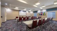 Hampton Inn & Suites Brenham Hotel di Brenham