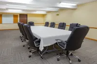 Super 8 by Wyndham Decorah Hotels in Decorah