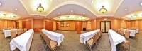 Holiday Inn Express & Suites ST. George North - Zion