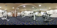 Holiday Inn Express & Suites Jourdanton-Pleasanton by IHG