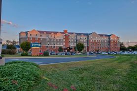 Staybridge Suites Harrisburg Hershey