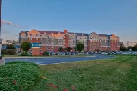 Staybridge Suites Harrisburg Hershey Hotels in Harrisburg