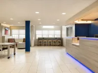 Microtel Inn & Suites by Wyndham New Ulm Hotels in Brown County