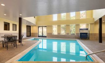 Days Inn by Wyndham Carbondale