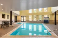 Days Inn by Wyndham Carbondale Hotels in Basalt