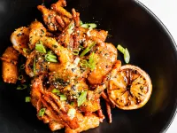 Hyatt Regency Orange County Hotels in Garden Grove