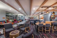 La Quinta Inn & Suites by Wyndham Houston East at Sheldon Rd Hôtels à : Channelview