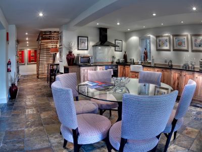 その他 ボビーキャッスルの写真