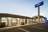Baymont by Wyndham Kingman Hotels in 