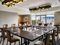 Hyatt Place Washington DC/Georgetown/West End