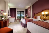 Grand Palladium Vallarta, All Inclusive Resort & Spa Hôtels à : Bahía de Banderas