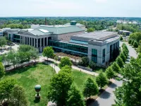 Residence Inn Raleigh Downtown Hotels near Dix Park