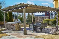 Fairfield Inn & Suites Atlanta Lithia Springs