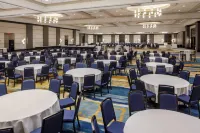 루이스빌 메리어트 다운타운